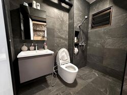 Blk 145 Rivervale Drive (Sengkang), HDB 5 Rooms #621133481